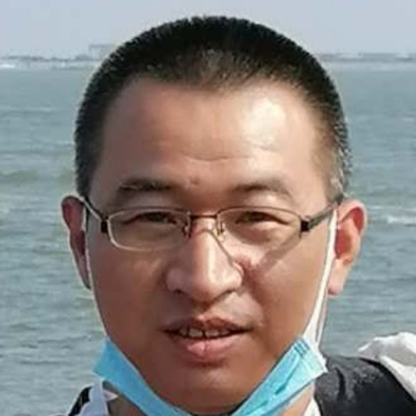 开心，快乐，的照片