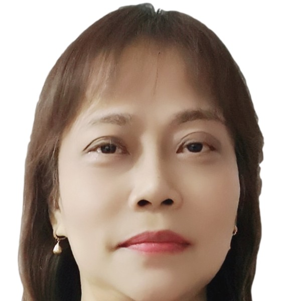 大雁笑甜美的照片