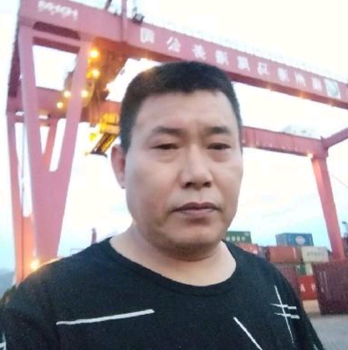 开心牛排李前德的照片