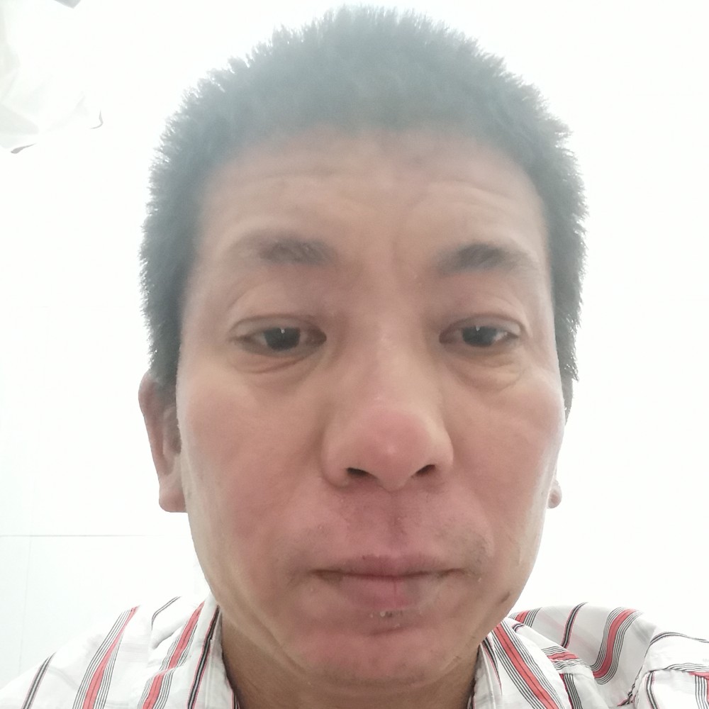 柚子深拥开朗的照片