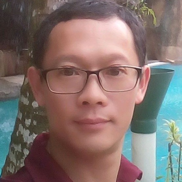 浴霸天下的照片