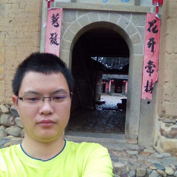 老迟到的人的照片