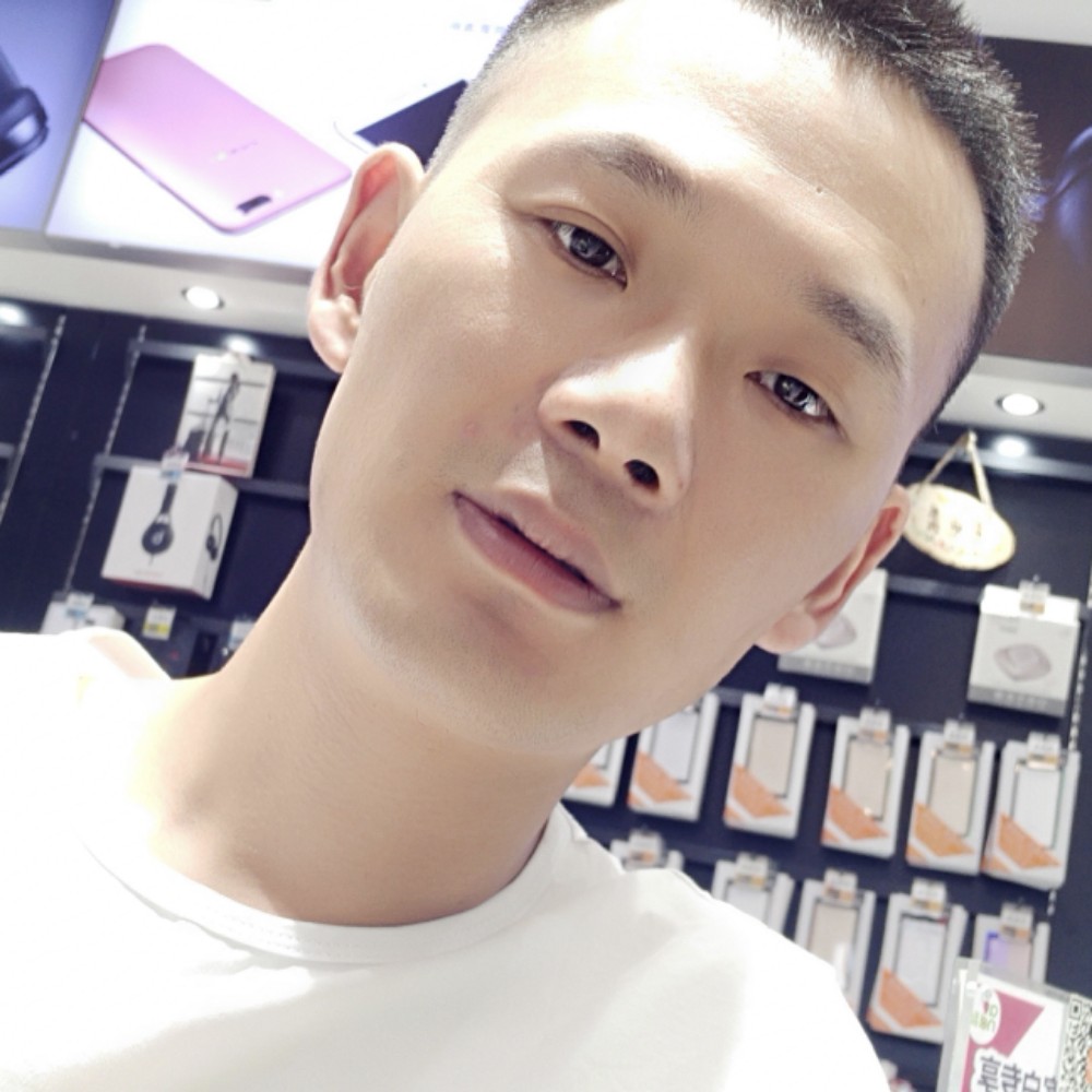 轻松时刻1的照片