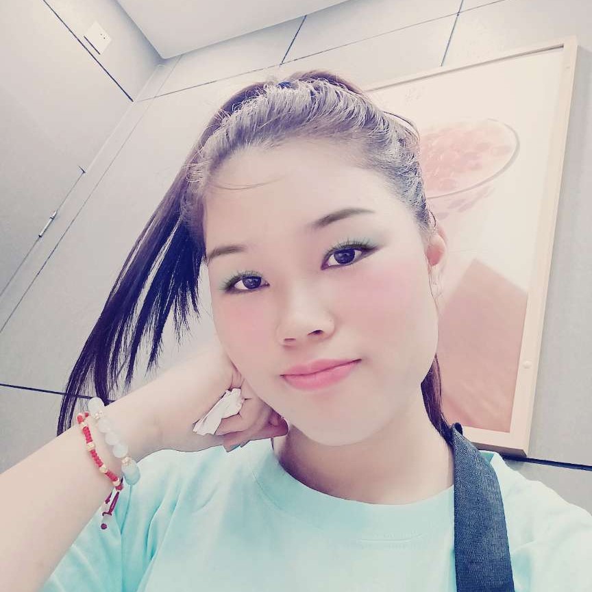 痴情凝眸幻殇的照片