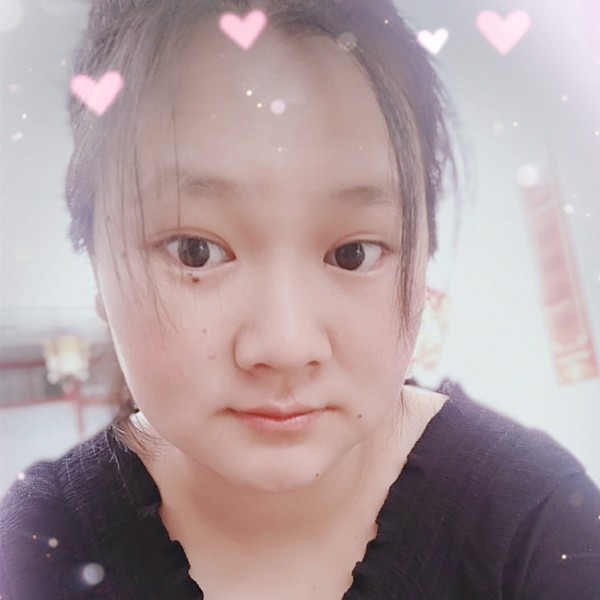 夏天等待魔幻的照片