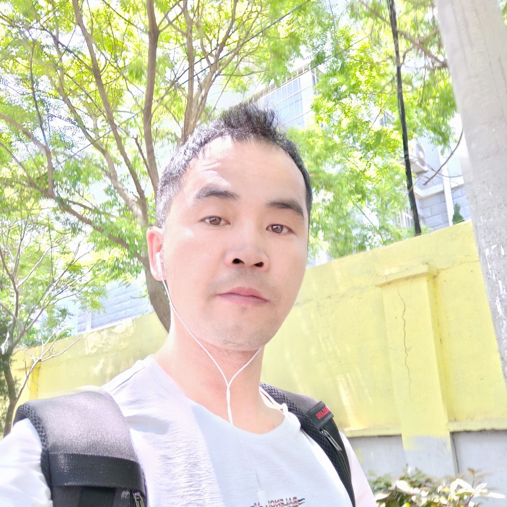 光……的照片