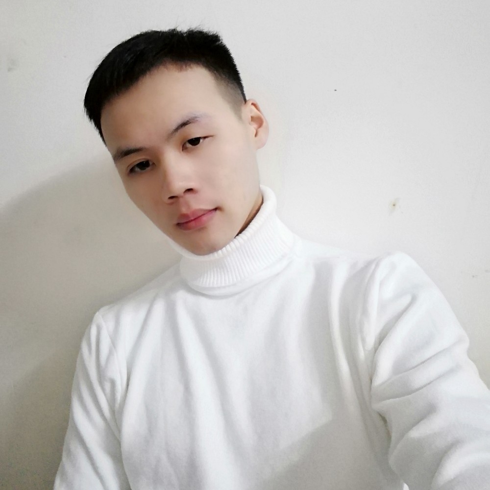 可靠和秋月的照片