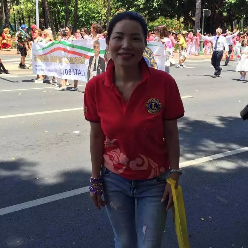 小蝴蝶的害羞的照片