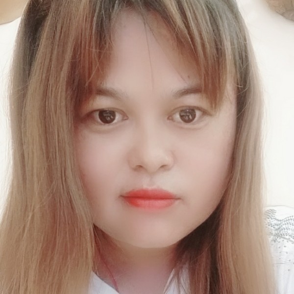 忧虑说故事的照片