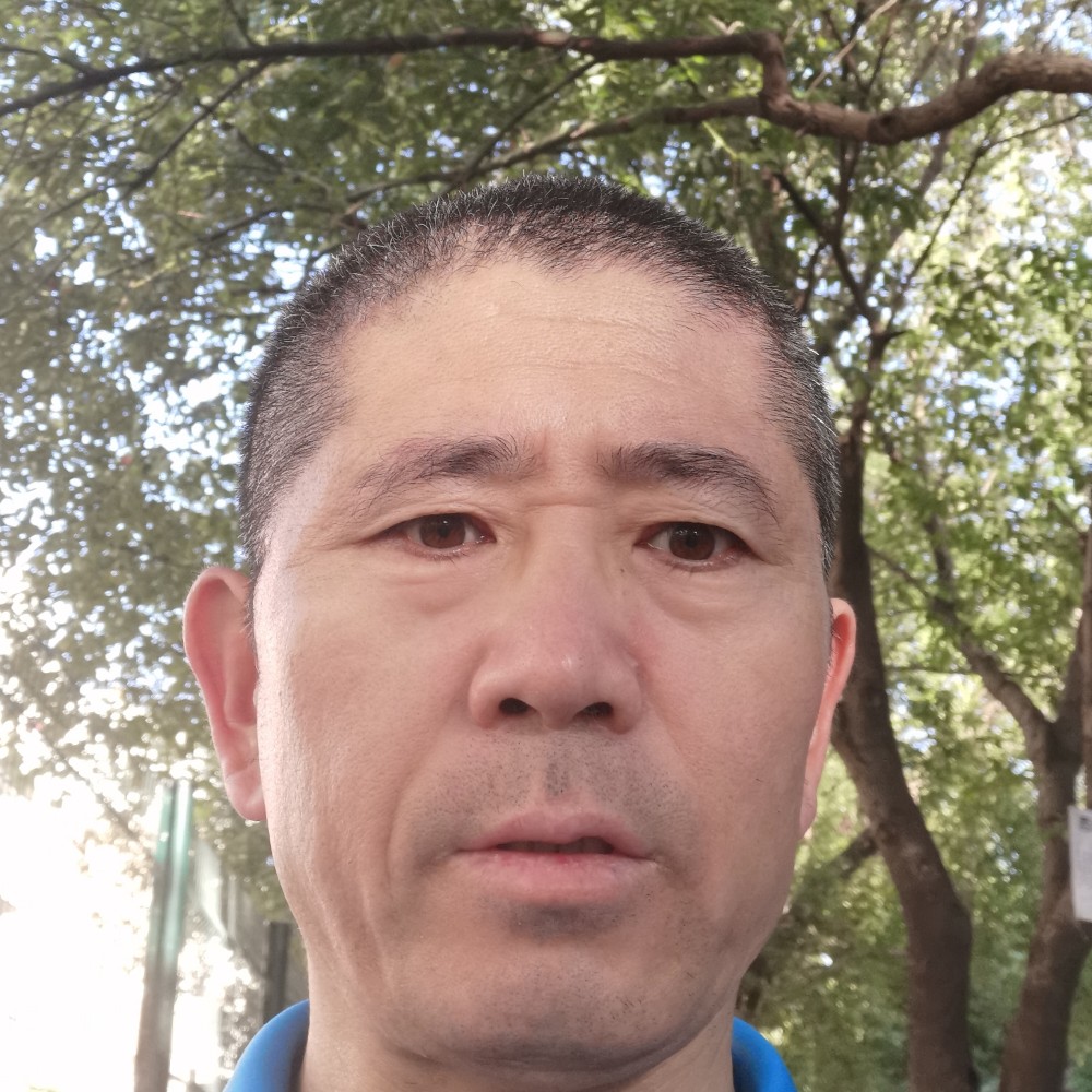 龙兴东土的照片