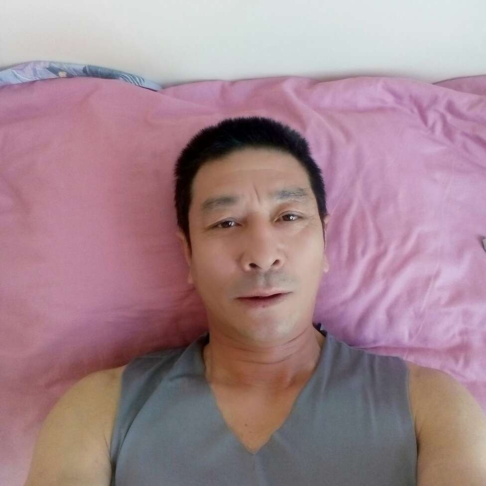 执着邂逅跳跳糖的照片