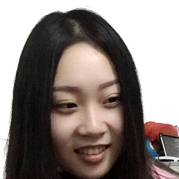 吴地佳人的照片