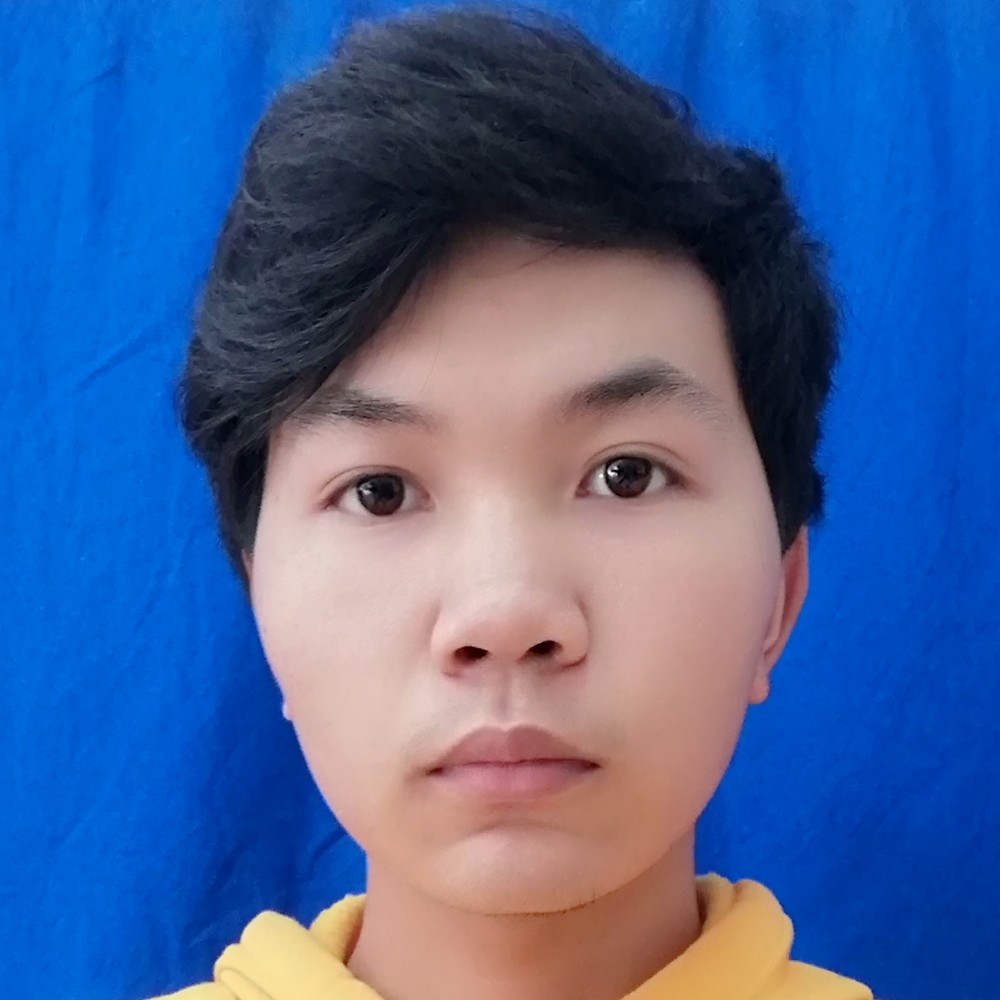 专一与否的照片