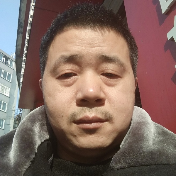 我心漂泊的照片