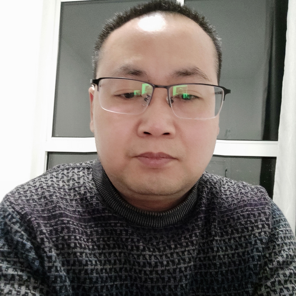 孤星剑的照片