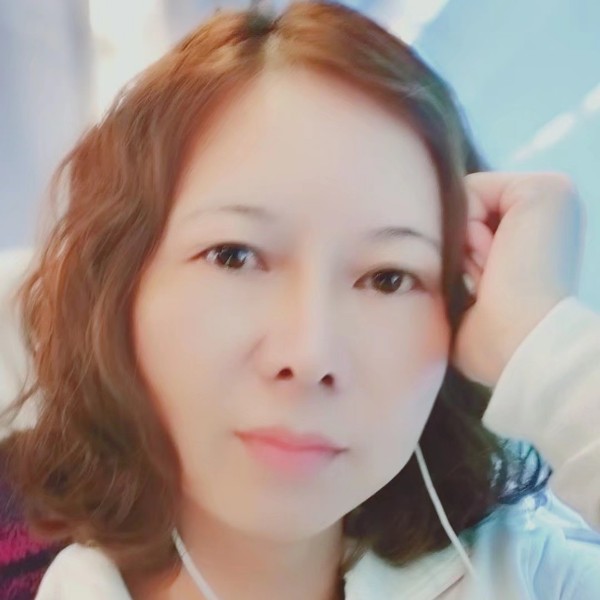 恋花☞蝶☜的照片