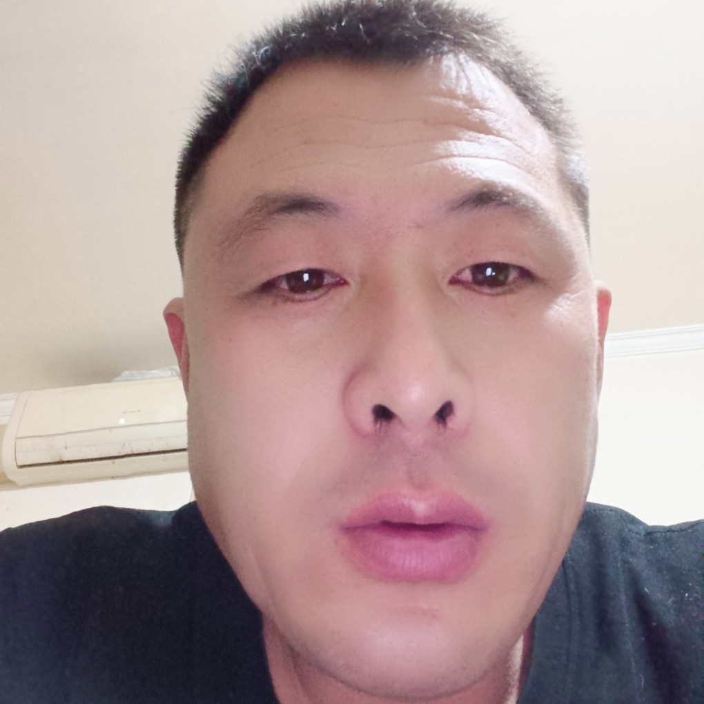 最后的蹁跹黑夜的照片