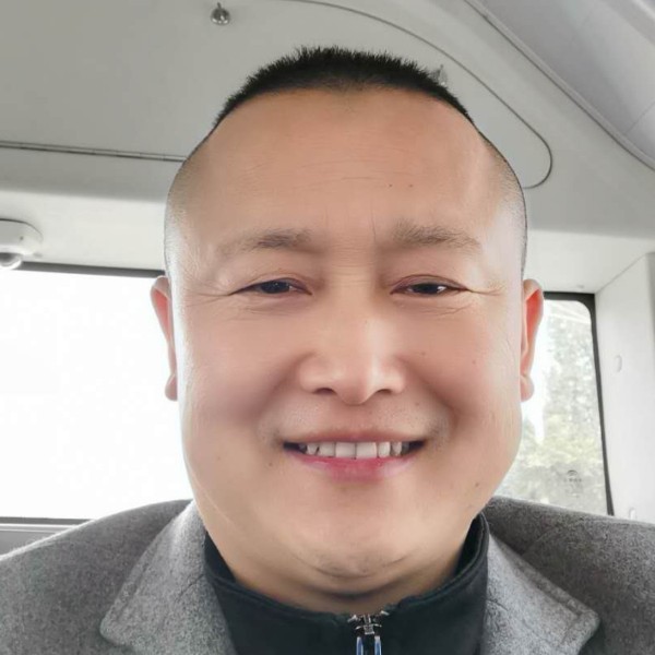 贵哥62468的照片