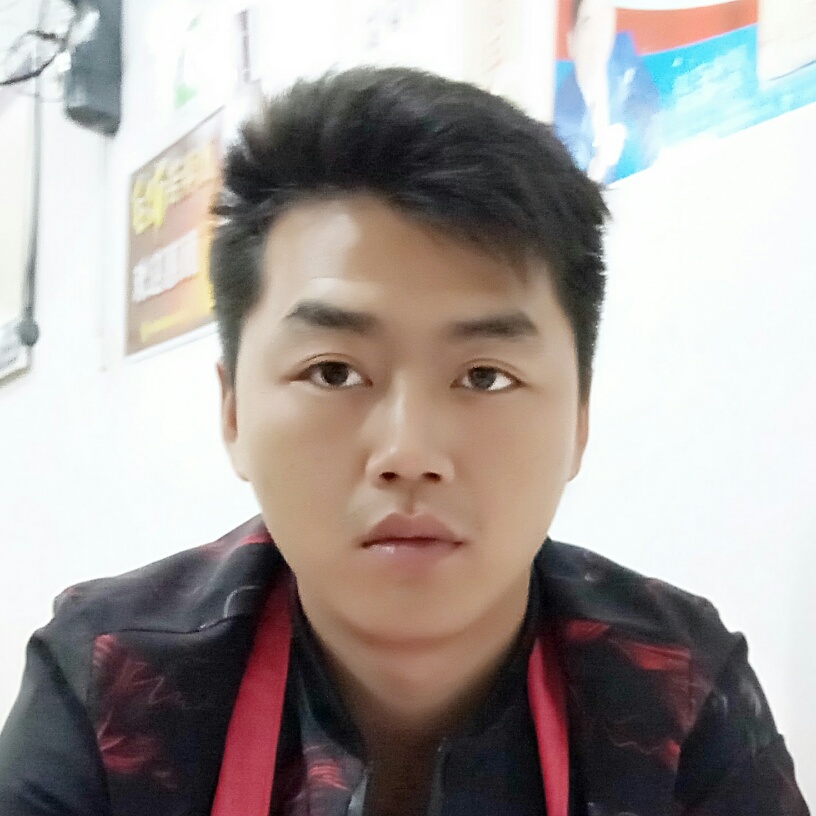 鼠标我们的的照片