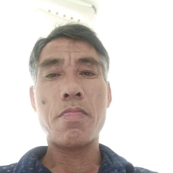 尼奥诗兰的照片