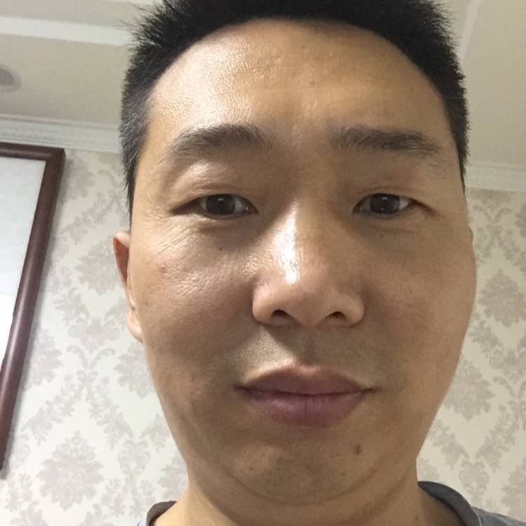 鼠标漫步平常的照片