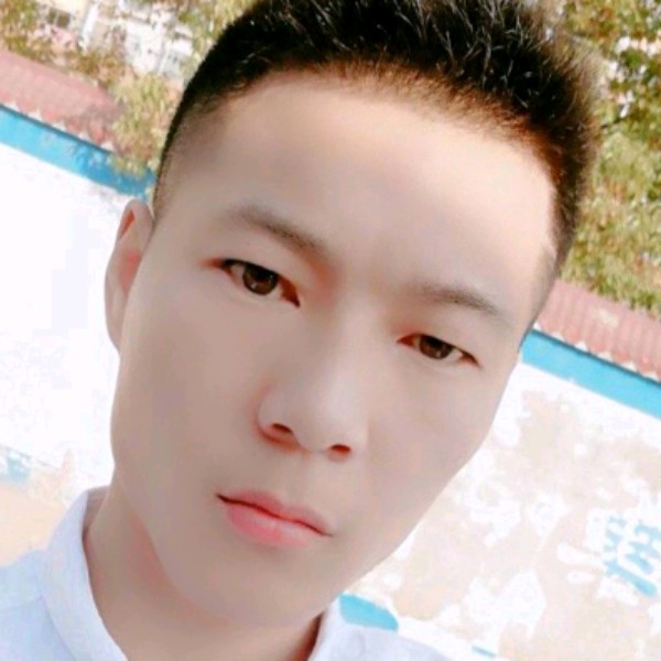 彼岸等待忧伤的照片