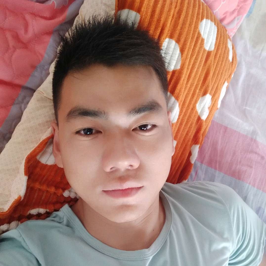 悲凉浅吻小鸽子的照片