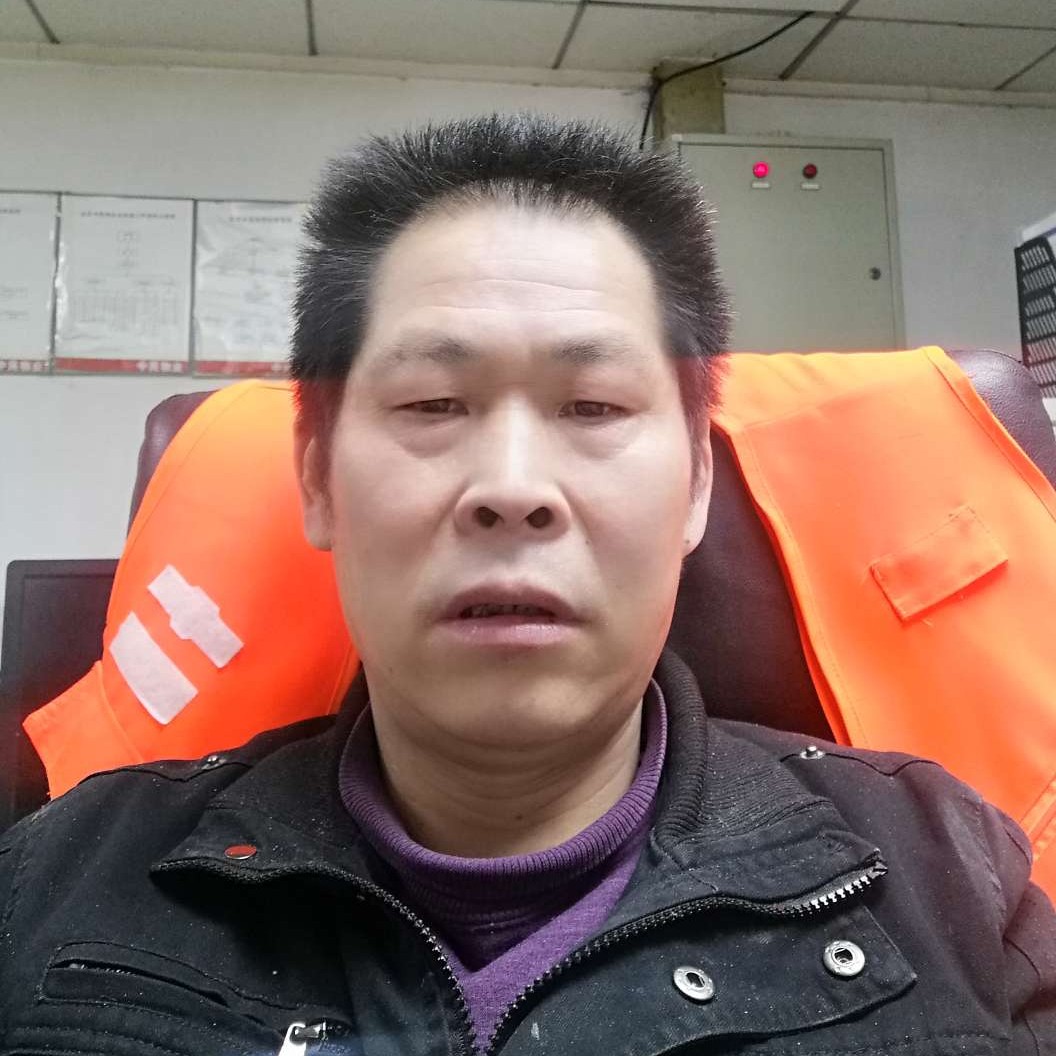 会员416425536的照片