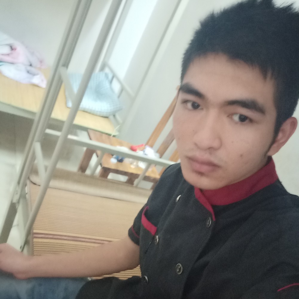 创哥不社会的照片