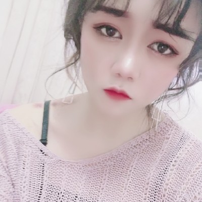 喜mei超甜的照片