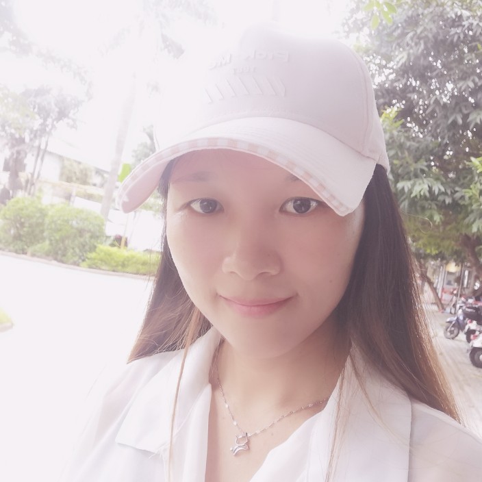 木棉花的夏天的照片