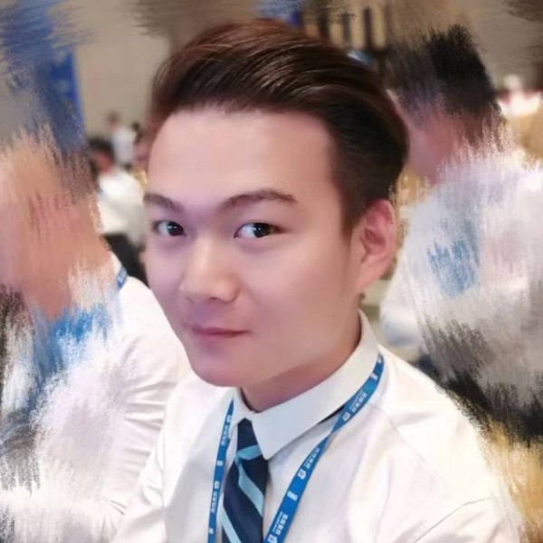 轩轩❤的照片