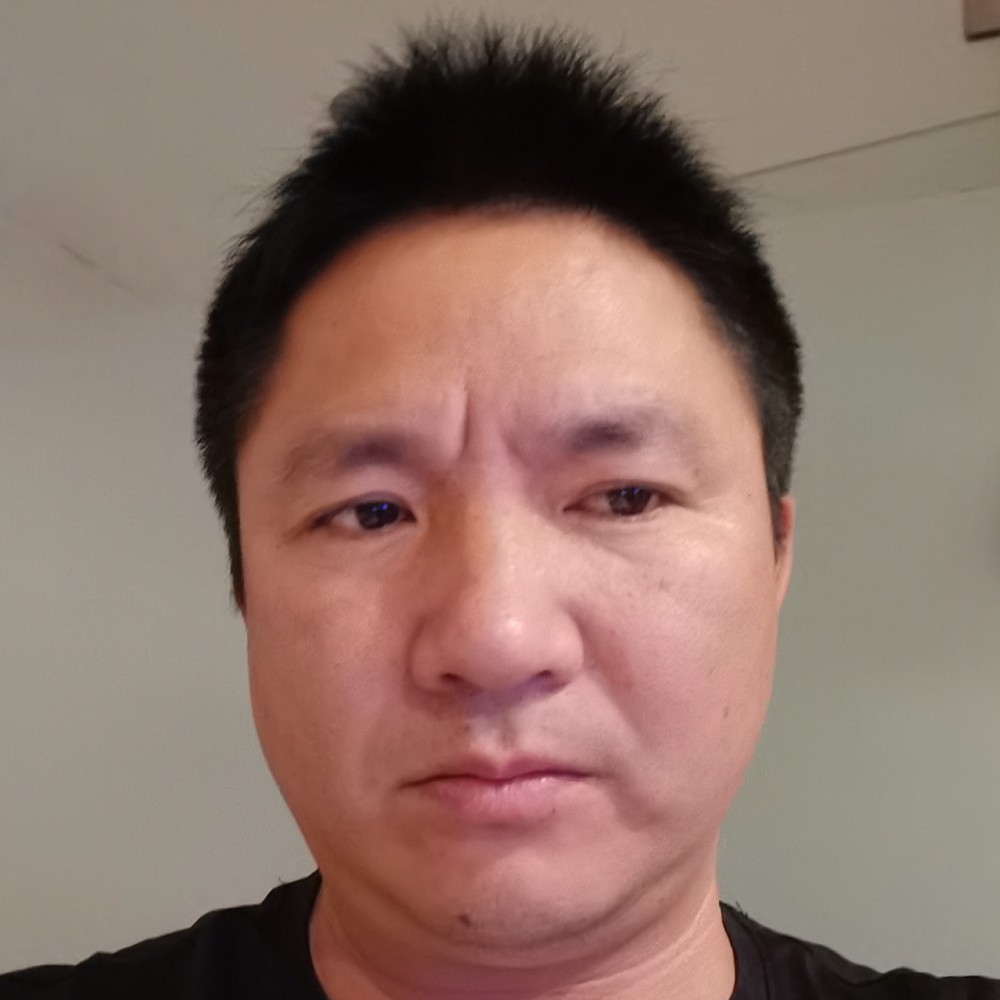 多个朋友，多条路的照片