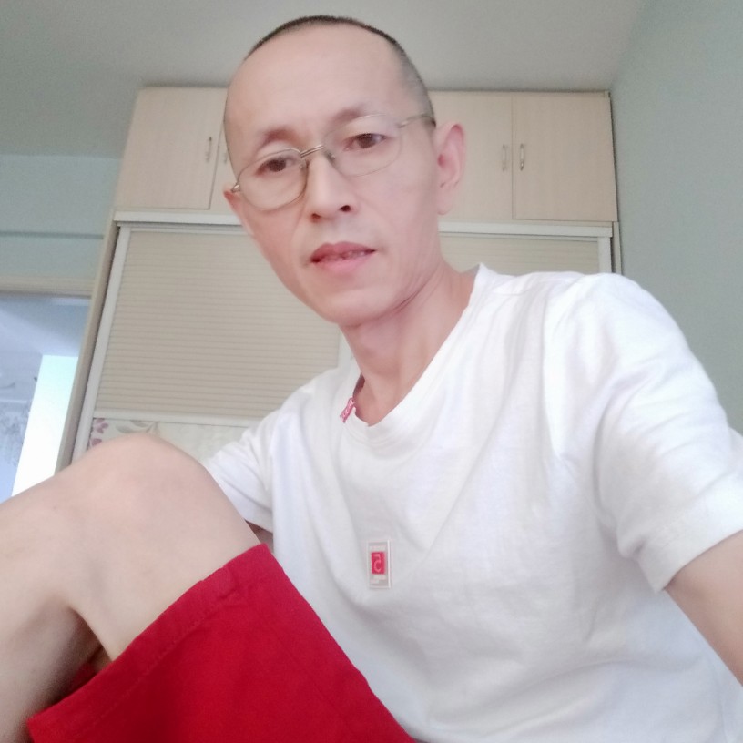 唯一的的天空的照片