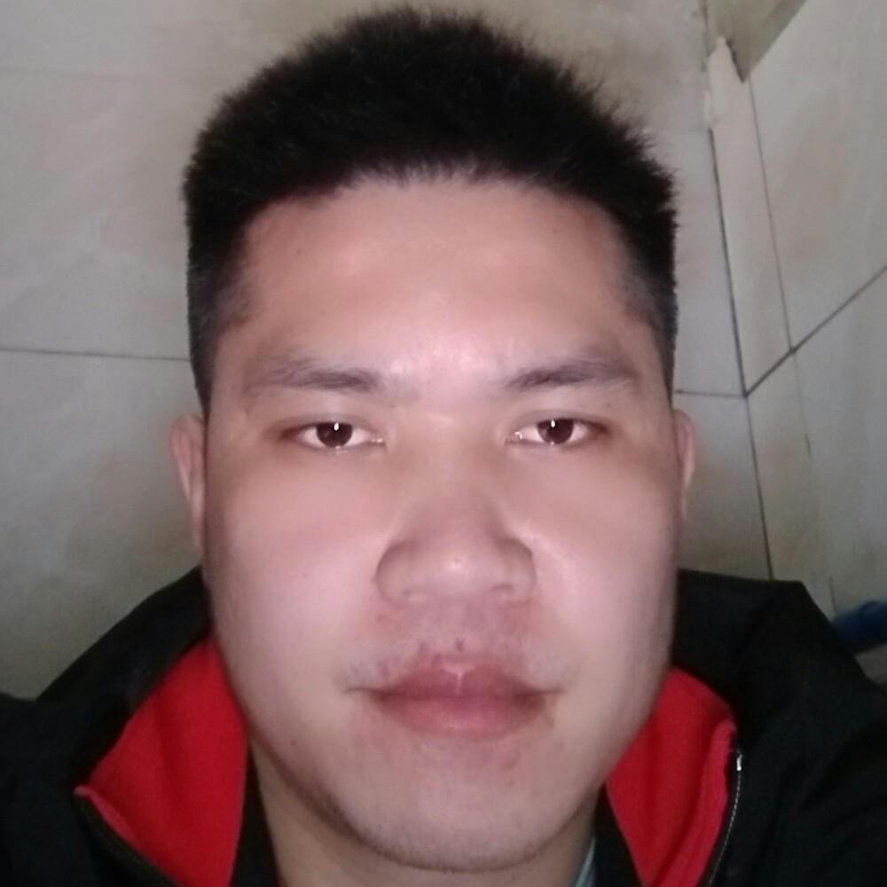 美好倾心的照片