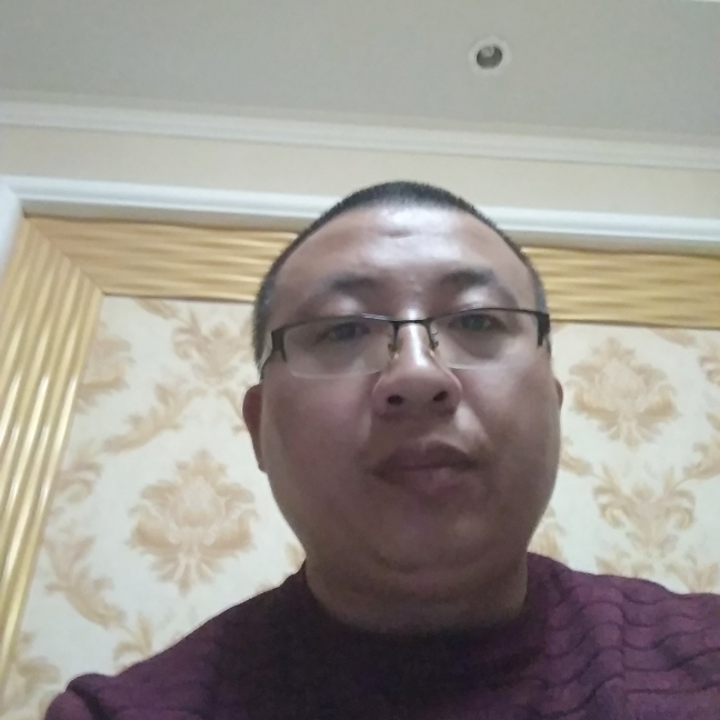 王俊锋的照片