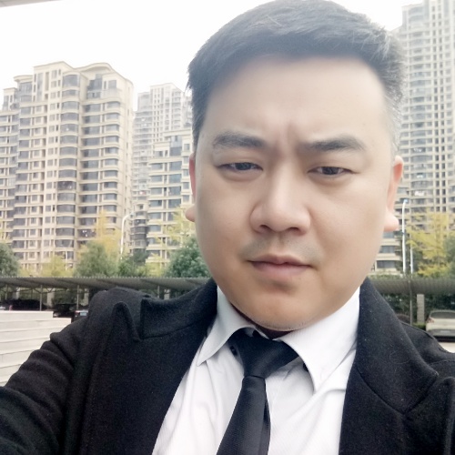 移民火星的伟哥的照片