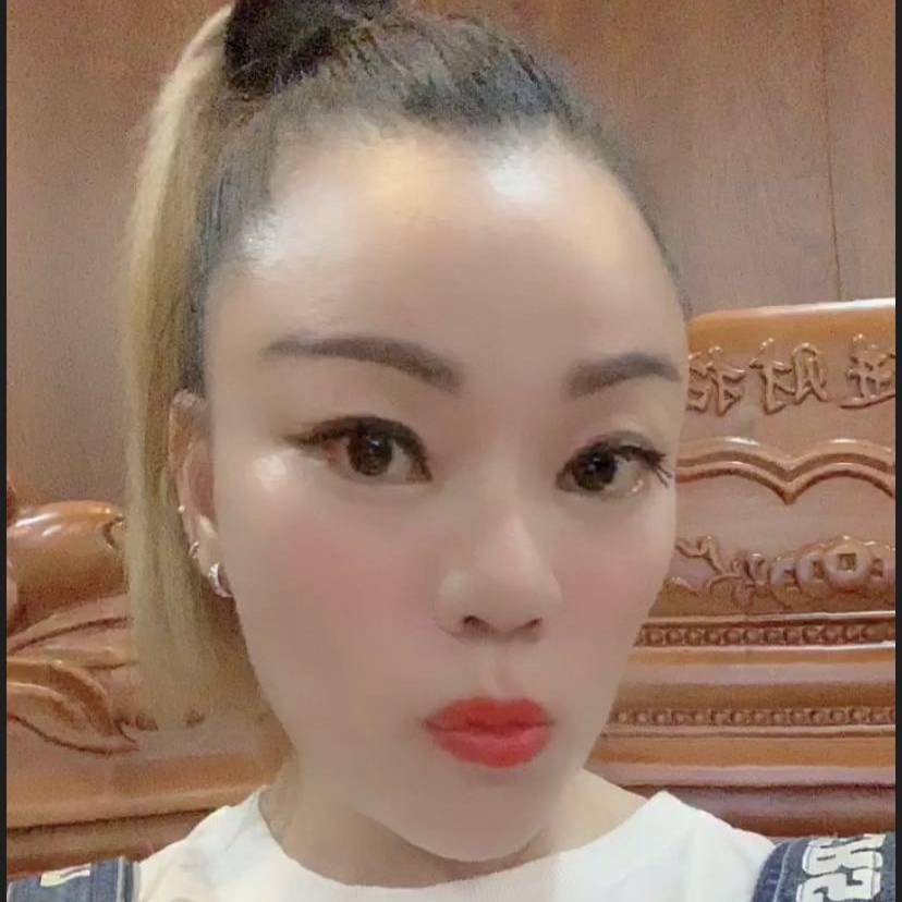 含蓄多么兮颜的照片