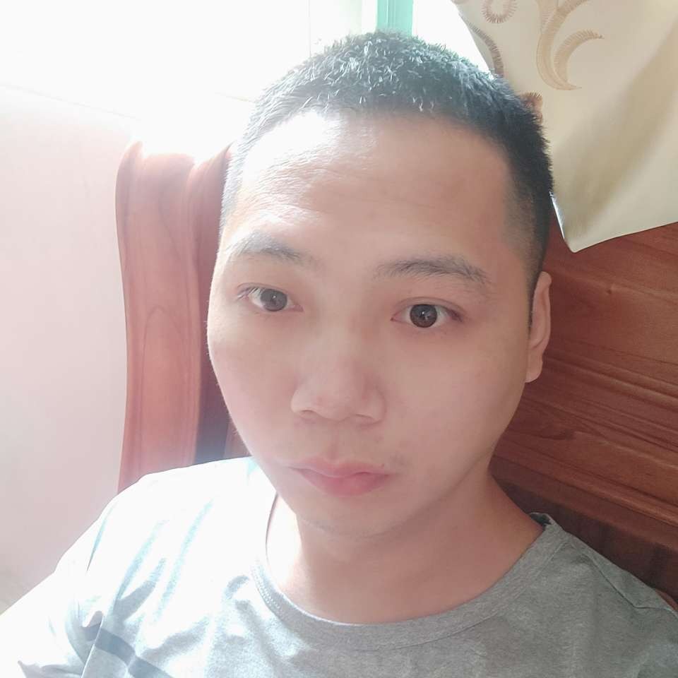 拼命奋斗吧的照片
