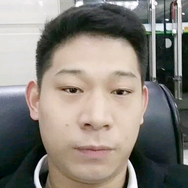 别输在表达上的照片
