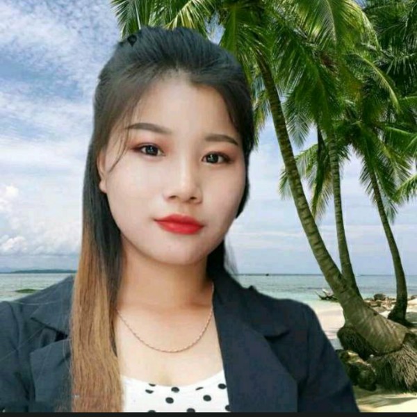 听风的你的照片