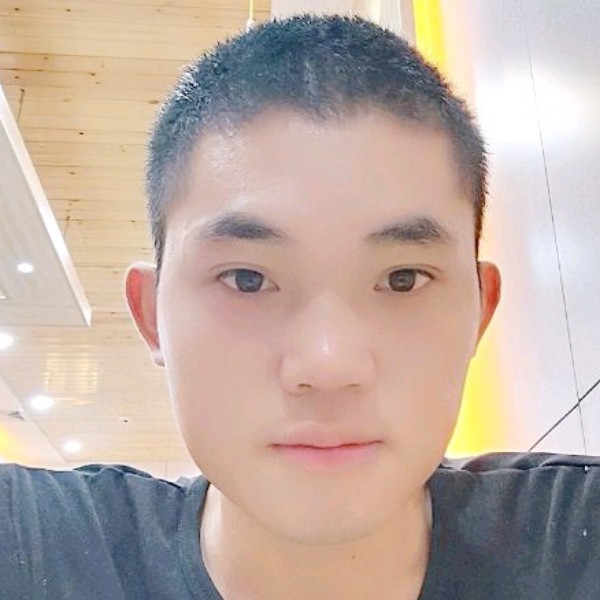 烂漫拾忆时光的照片