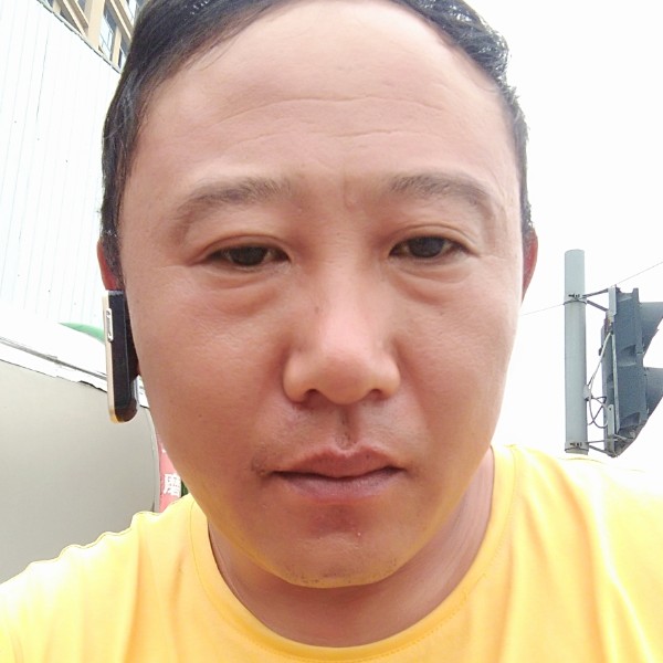 时光爱明媚的照片