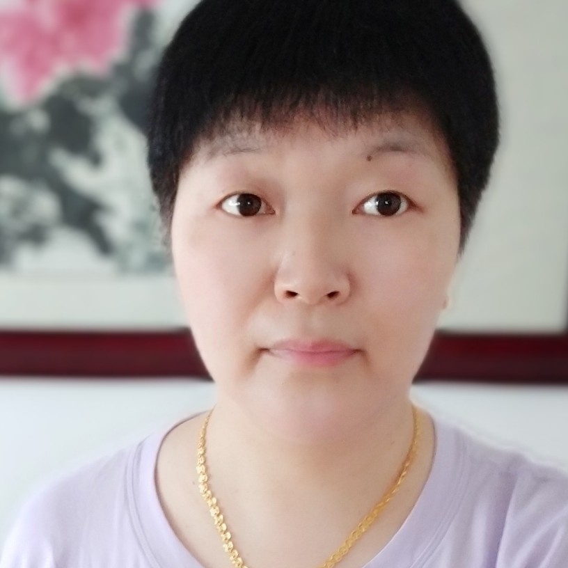 一片一叶孤舟的照片