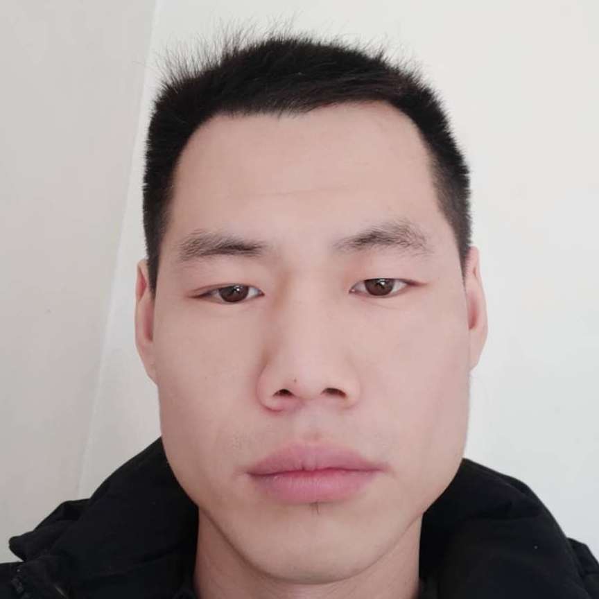 发带黯然的照片