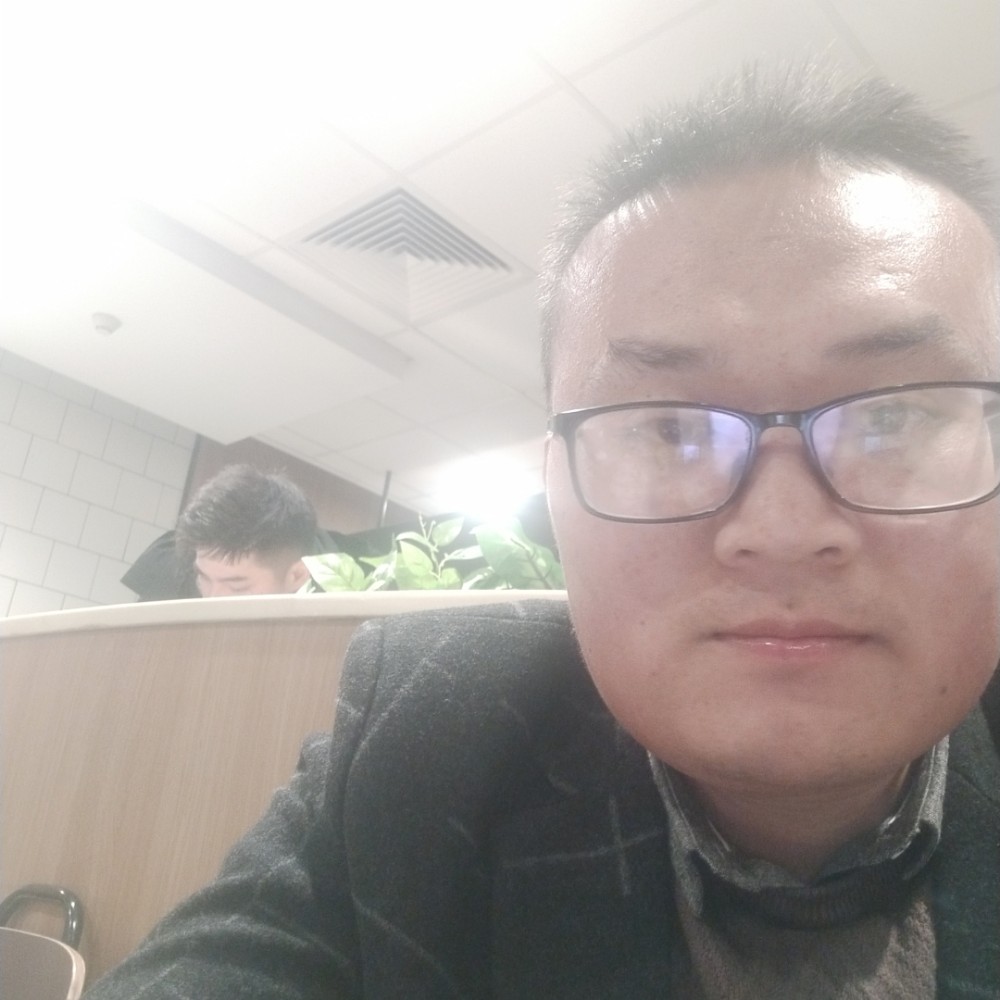 着急荔枝的照片