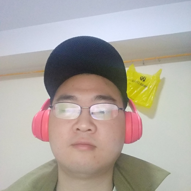 对。。不太满意的照片