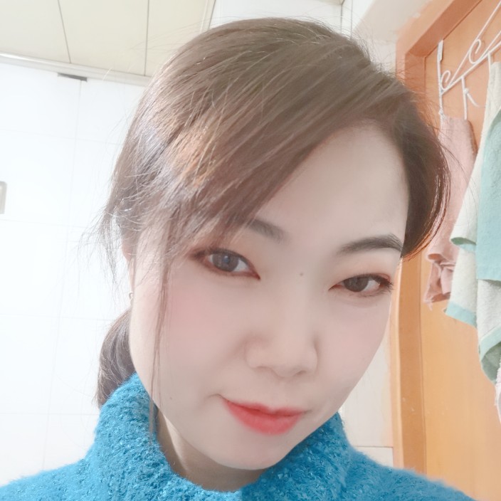 会员216225368的照片