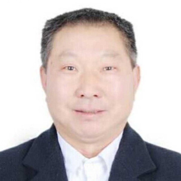 蔡福优的照片