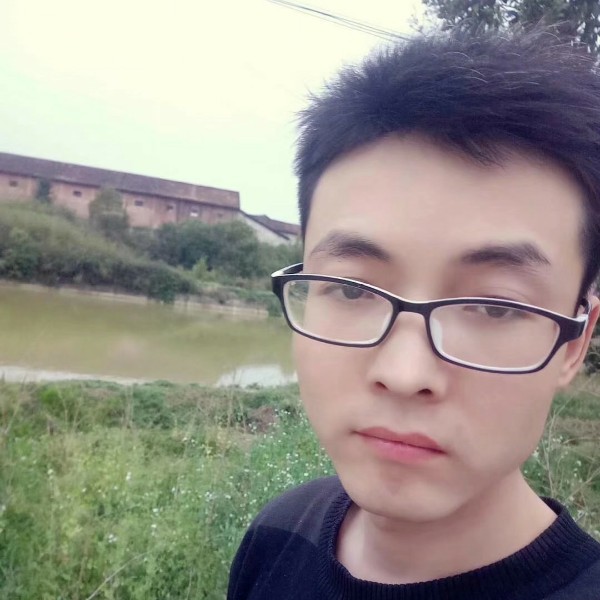 亮亮123☞的照片